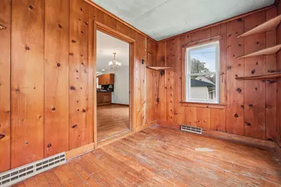 315 E Water St, Watertown, WI 53094 - Photo 27