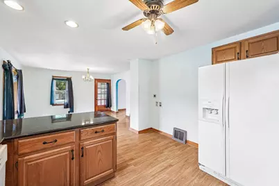 315 E Water St, Watertown, WI 53094 - Photo 13