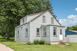 315 E Water St, Watertown, WI 53094 - Photo 3