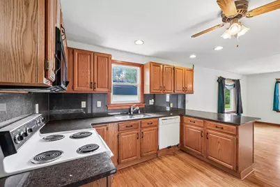 315 E Water St, Watertown, WI 53094 - Photo 15
