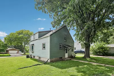 315 E Water St, Watertown, WI 53094 - Photo 31