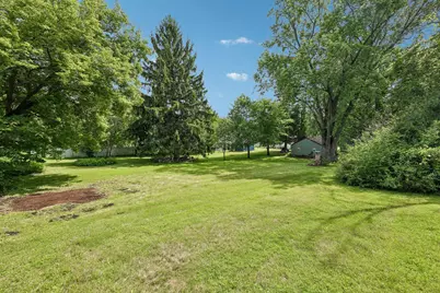 315 E Water St, Watertown, WI 53094 - Photo 5