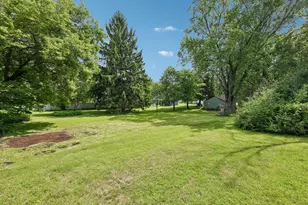 315 E Water St, Watertown, WI 53094 - Photo 5
