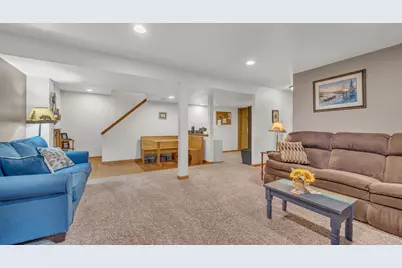122  Foxglove Ln, Sheboygan Falls, WI 53085 - Photo 21