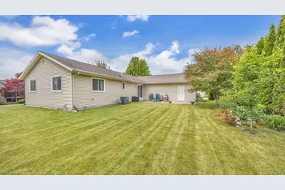 122  Foxglove Ln, Sheboygan Falls, WI 53085 - Photo 29