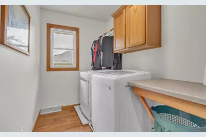 122  Foxglove Ln, Sheboygan Falls, WI 53085 - Photo 19