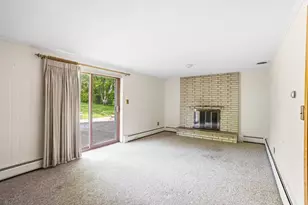 4514 Ridgecrest Dr, Racine, WI 53403 - Photo 13