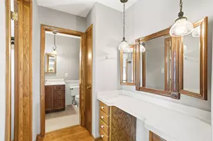 4514 Ridgecrest Dr, Racine, WI 53403 - Photo 17
