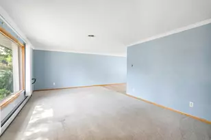 4514 Ridgecrest Dr, Racine, WI 53403 - Photo 5