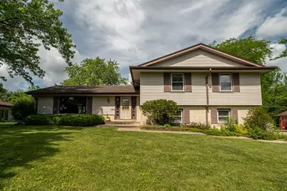 4514  Ridgecrest Dr, Racine, WI 53403 - Photo 29