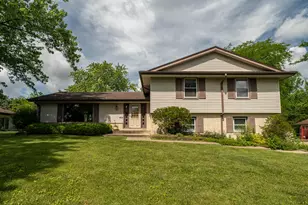 4514 Ridgecrest Dr, Racine, WI 53403 - Photo 29