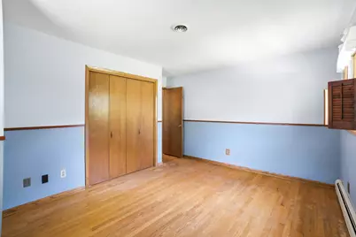 4514  Ridgecrest Dr, Racine, WI 53403 - Photo 21