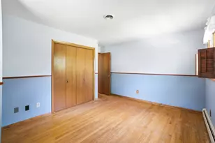 4514 Ridgecrest Dr, Racine, WI 53403 - Photo 21