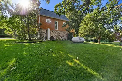 444  288th Ave, Brighton, WI 53105 - Photo 79