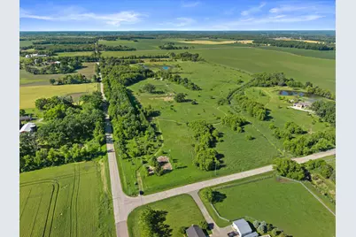 444  288th Ave, Brighton, WI 53105 - Photo 65