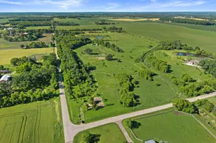 444 288th Ave, Brighton, WI 53105 - Photo 65