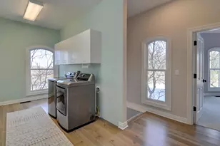 444 288th Ave, Brighton, WI 53105 - Photo 43