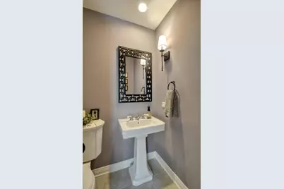 444  288th Ave, Brighton, WI 53105 - Photo 39