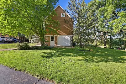444  288th Ave, Brighton, WI 53105 - Photo 81