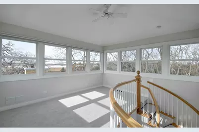 444  288th Ave, Brighton, WI 53105 - Photo 29