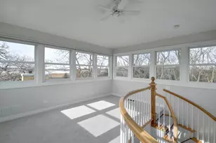 444 288th Ave, Brighton, WI 53105 - Photo 29