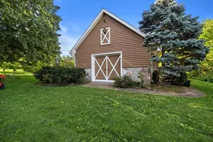 444 288th Ave, Brighton, WI 53105 - Photo 83