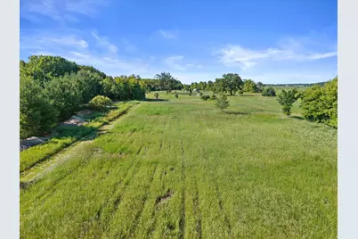 444  288th Ave, Brighton, WI 53105 - Photo 63