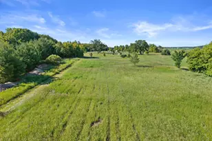 444 288th Ave, Brighton, WI 53105 - Photo 63