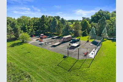 444  288th Ave, Brighton, WI 53105 - Photo 59