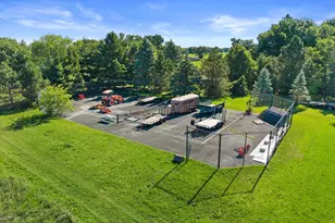 444 288th Ave, Brighton, WI 53105 - Photo 59