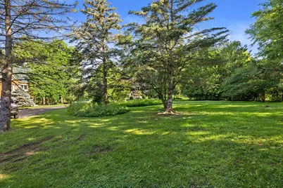 444  288th Ave, Brighton, WI 53105 - Photo 71