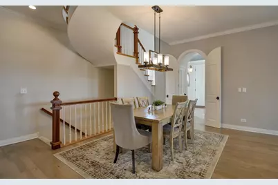 444  288th Ave, Brighton, WI 53105 - Photo 25