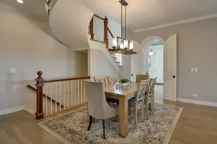 444 288th Ave, Brighton, WI 53105 - Photo 25