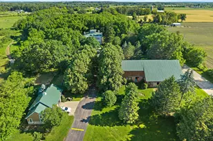 444 288th Ave, Brighton, WI 53105 - Photo 57