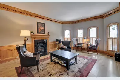 444  288th Ave, Brighton, WI 53105 - Photo 23