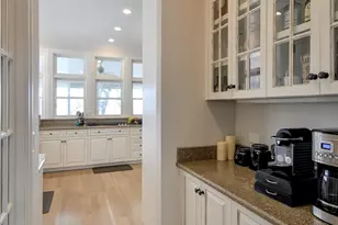 444 288th Ave, Brighton, WI 53105 - Photo 19