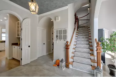 444  288th Ave, Brighton, WI 53105 - Photo 27