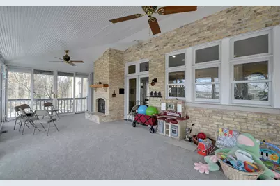 444  288th Ave, Brighton, WI 53105 - Photo 47