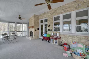 444 288th Ave, Brighton, WI 53105 - Photo 47