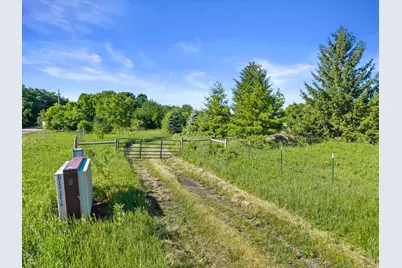 444  288th Ave, Brighton, WI 53105 - Photo 61