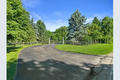 444  288th Ave, Brighton, WI 53105 - Photo 3
