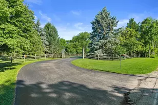 444 288th Ave, Brighton, WI 53105 - Photo 3