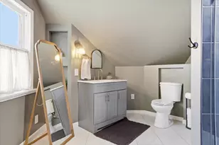 3406 N 87th St, Milwaukee, WI 53222 - Photo 23