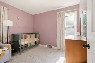 3406 N 87th St, Milwaukee, WI 53222 - Photo 17