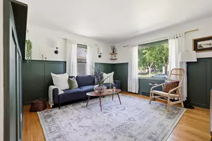 3406 N 87th St, Milwaukee, WI 53222 - Photo 7