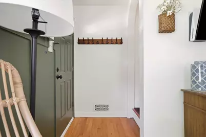 3406 N 87th St, Milwaukee, WI 53222 - Photo 3