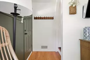 3406 N 87th St, Milwaukee, WI 53222 - Photo 3