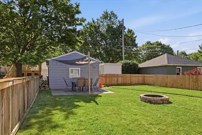 3406 N 87th St, Milwaukee, WI 53222 - Photo 27