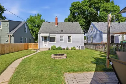 3406 N 87th St, Milwaukee, WI 53222 - Photo 25