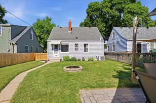3406 N 87th St, Milwaukee, WI 53222 - Photo 25